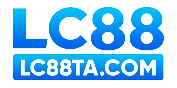 LC88 com